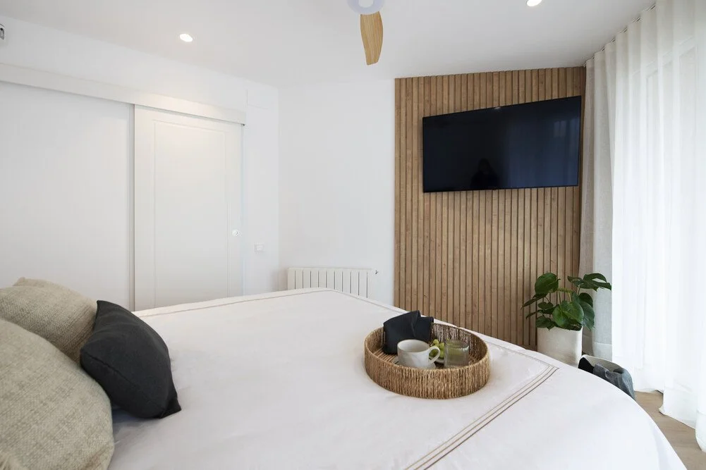 Remodelacao-Cascais-1-13.jpg