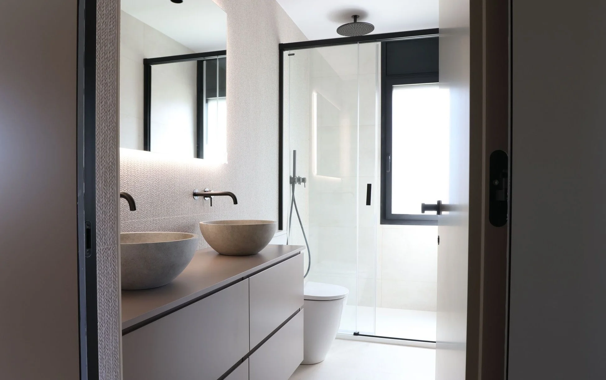 Remodelacao-casa-de-banho-cascais-15.jpg