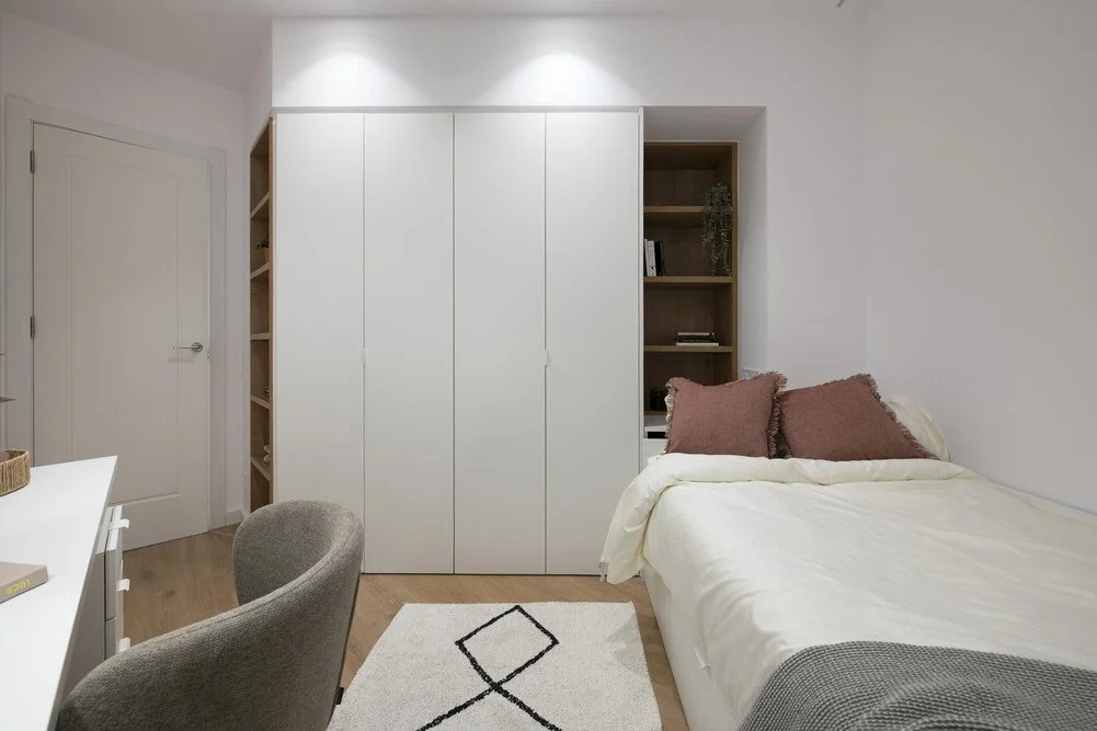 Remodelacao-Cascais-1-26.jpg