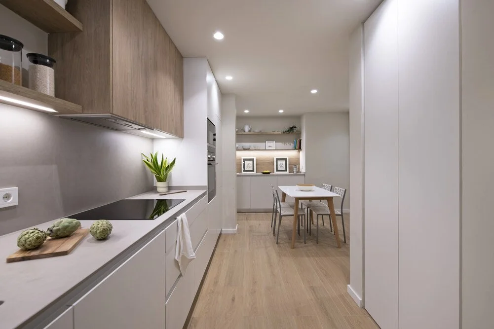 Remodelacao-cozinha-Cascais-15.jpg