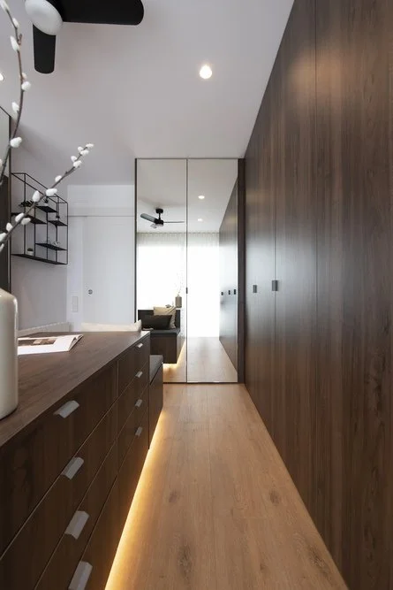 Remodelacao-Cascais-1-18.jpg