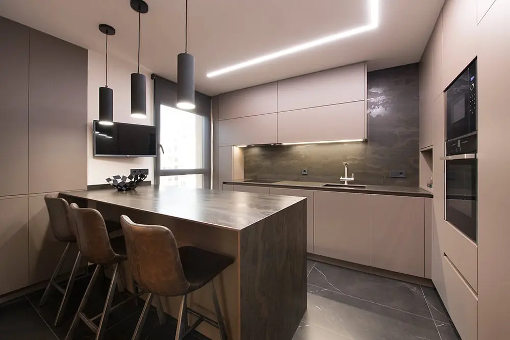 Remodelacao-cozinha-Cascais-3.jpg