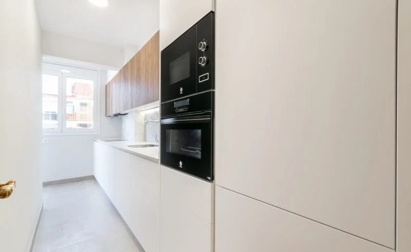 Remodelacao-cozinha-Cascais-11.jpg