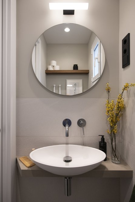 Remodelacao-casa-de-banho-cascais-8.jpg