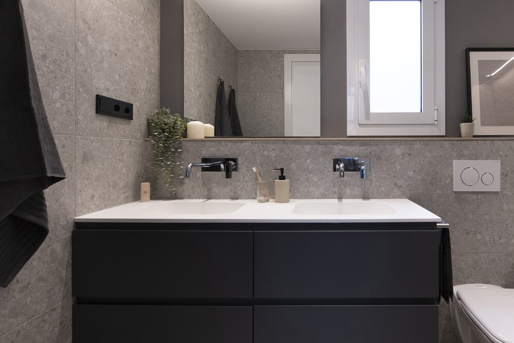 Remodelacao-casa-de-banho-cascais-3.jpg