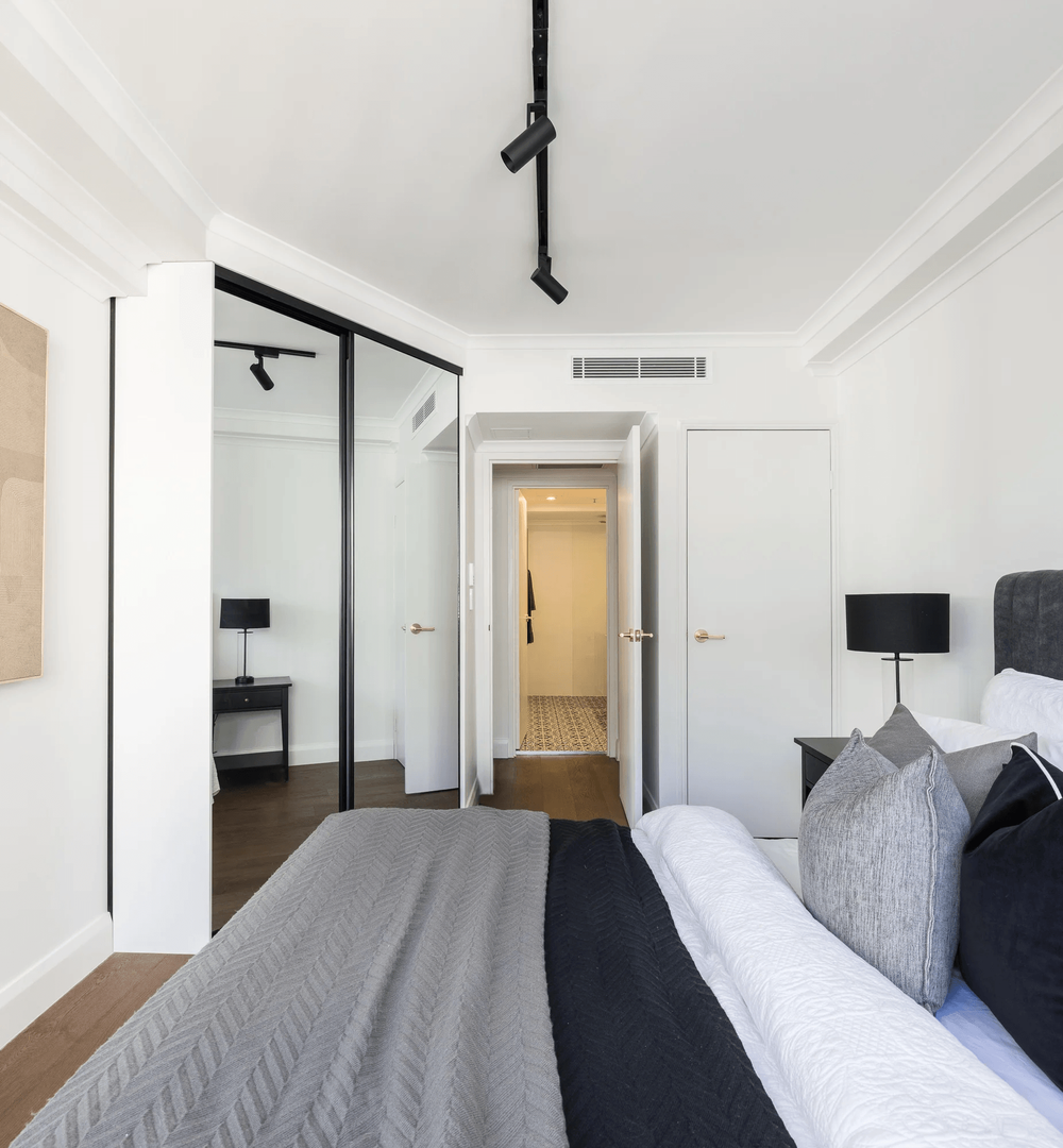Obras-apartamento-Cascais-7.png