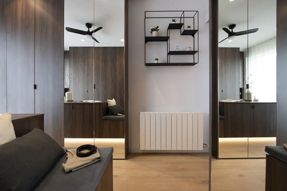 Remodelacao-Cascais-1-17.jpg