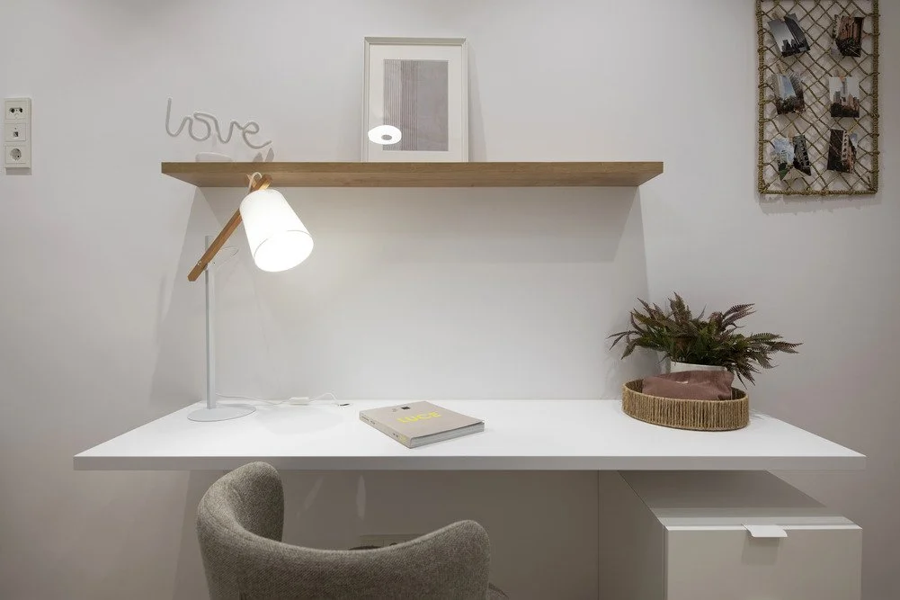 Remodelacao-Cascais-1-25.jpg