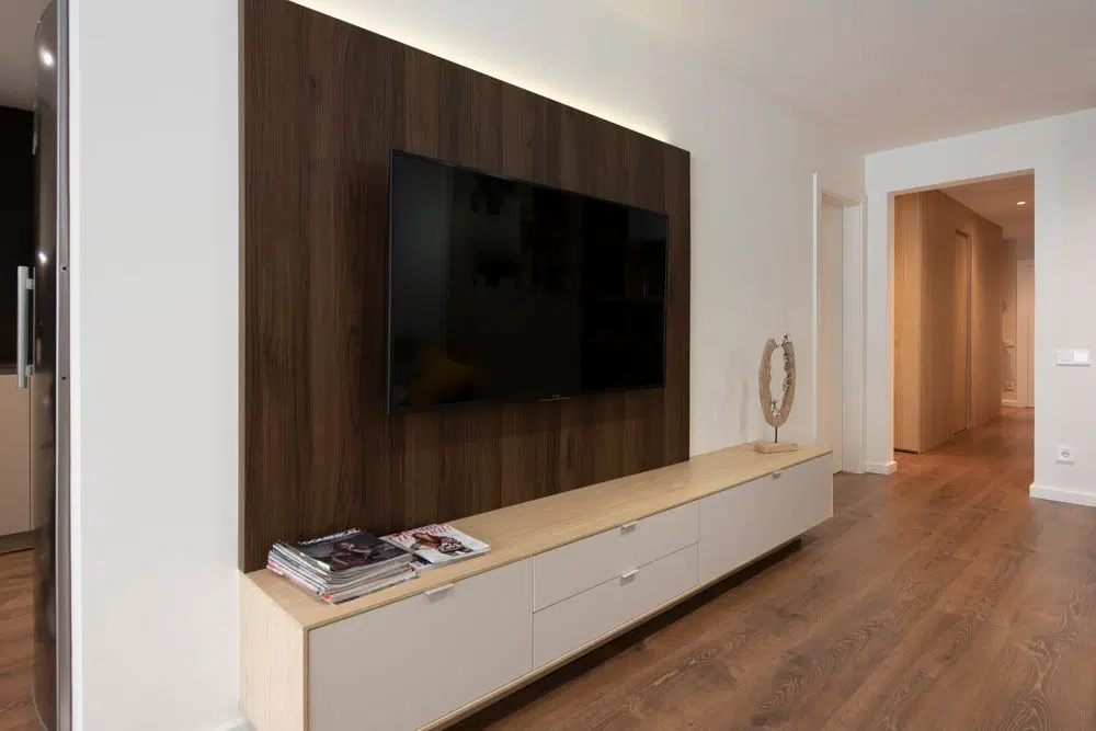 Remodelacao-Cascais-2-6.jpg
