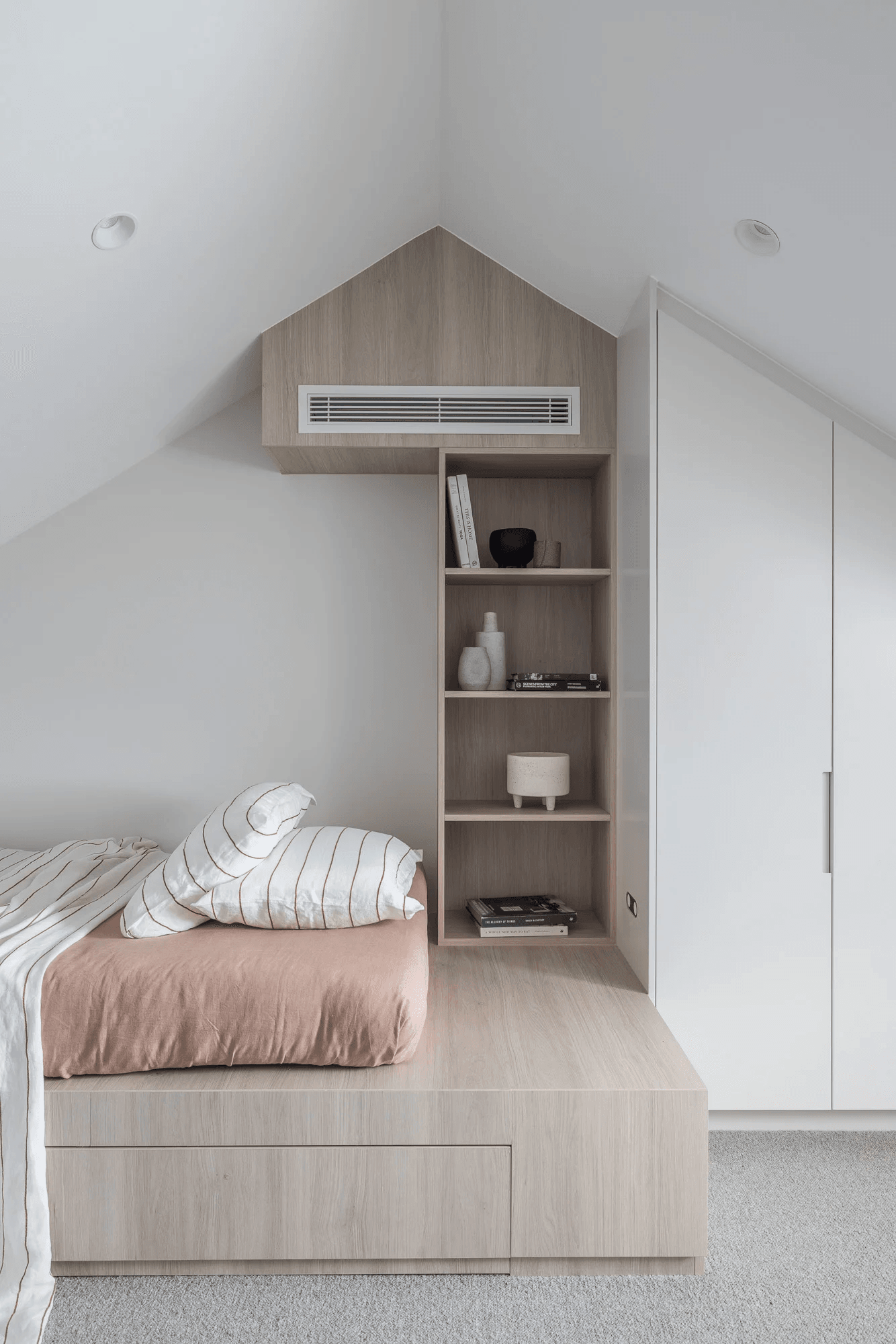 Obras-apartamento-Cascais-9.png