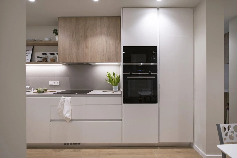 Remodelacao-cozinha-Cascais-19.jpg