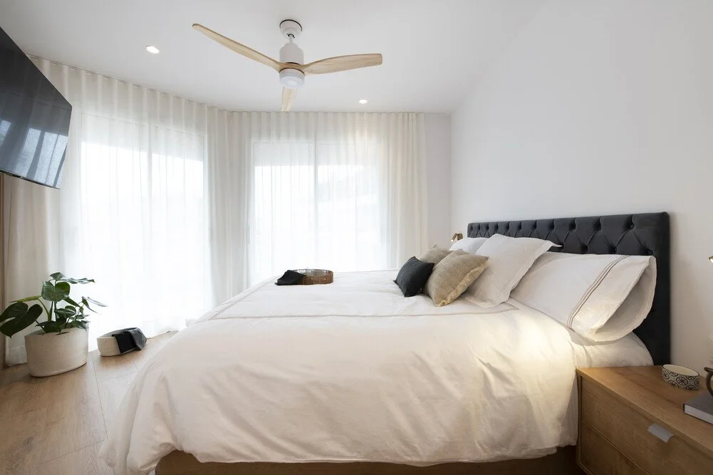 Remodelacao-Cascais-1-11.jpg