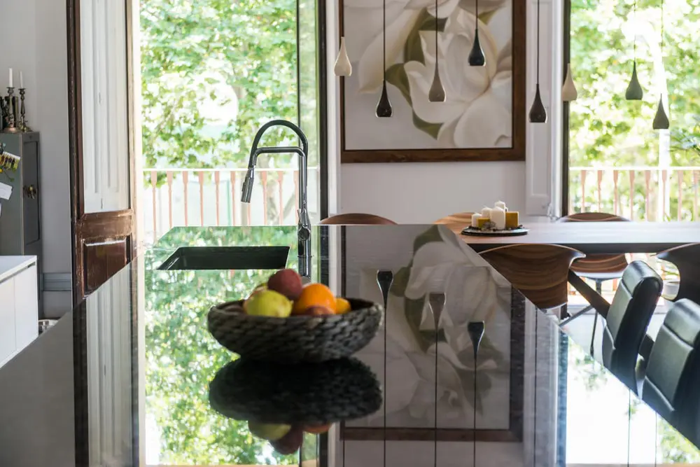 Remodelacao-cozinha-Cascais-5.jpg