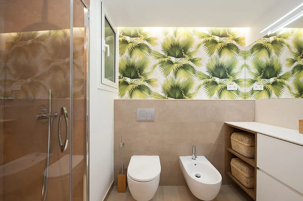 Remodelacao-casa-de-banho-cascais-2.jpg