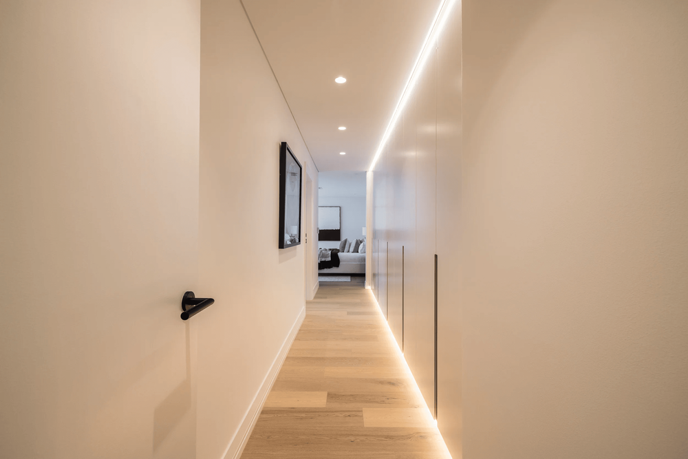 Obras-apartamento-Cascais-6.png