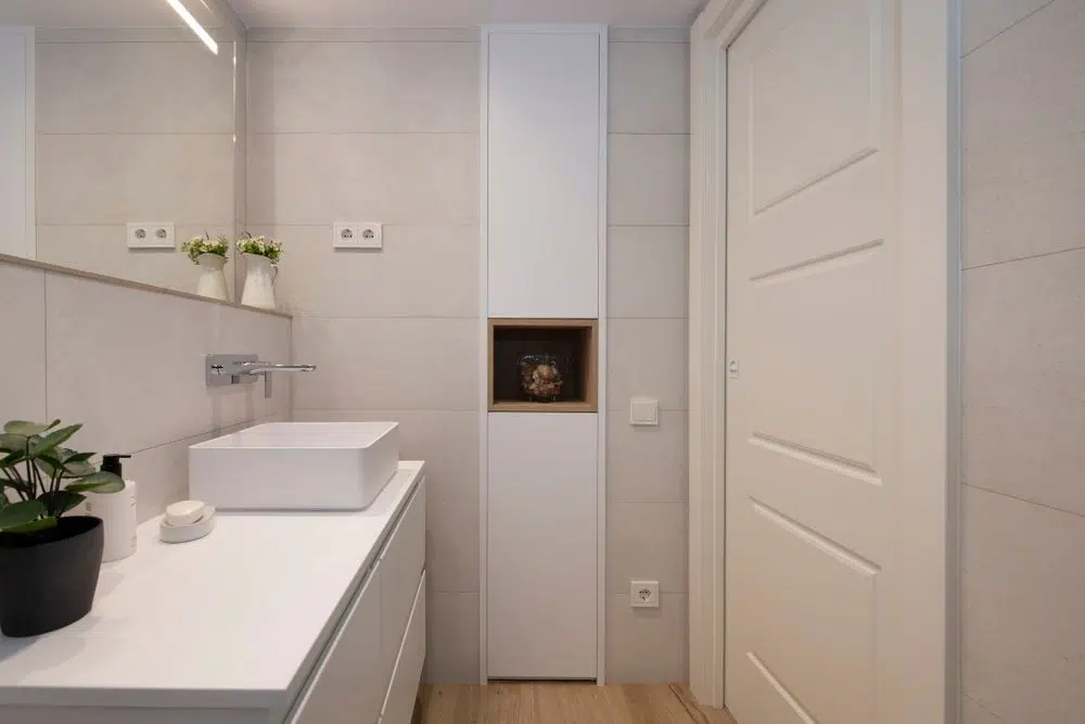 Remodelacao-casa-de-banho-cascais-7.jpg