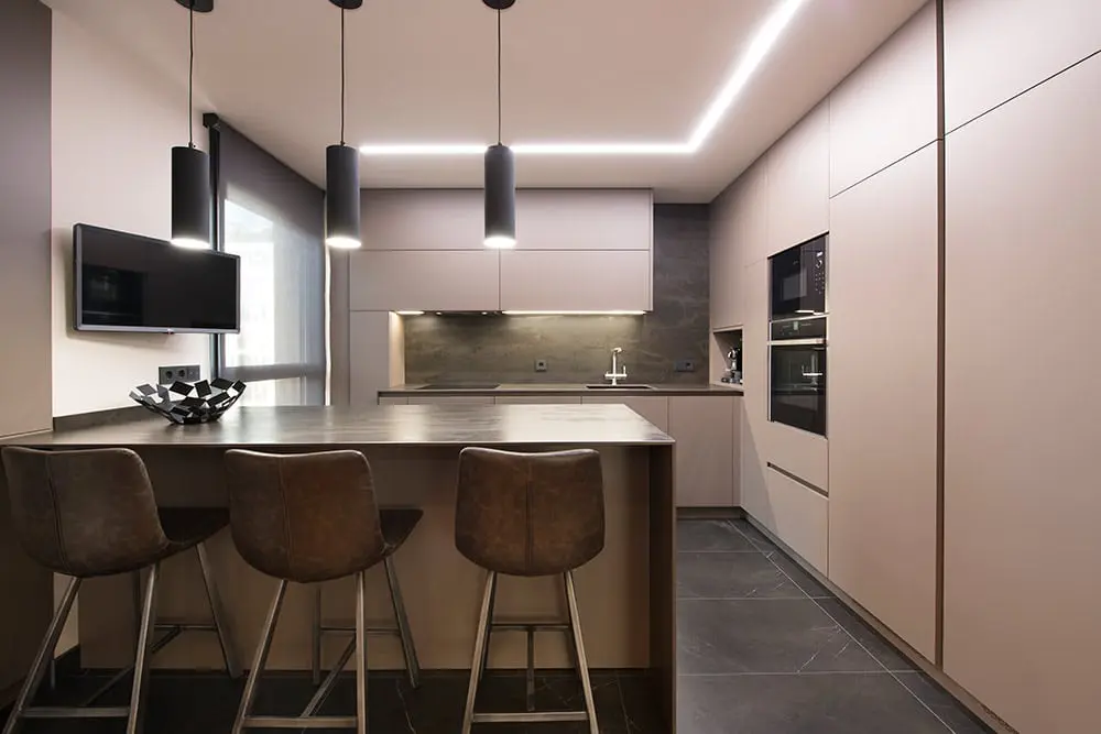 Remodelacao-cozinha-Cascais-1.jpg