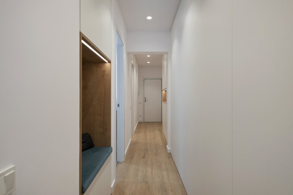 Remodelacao-Cascais-1-28.jpg