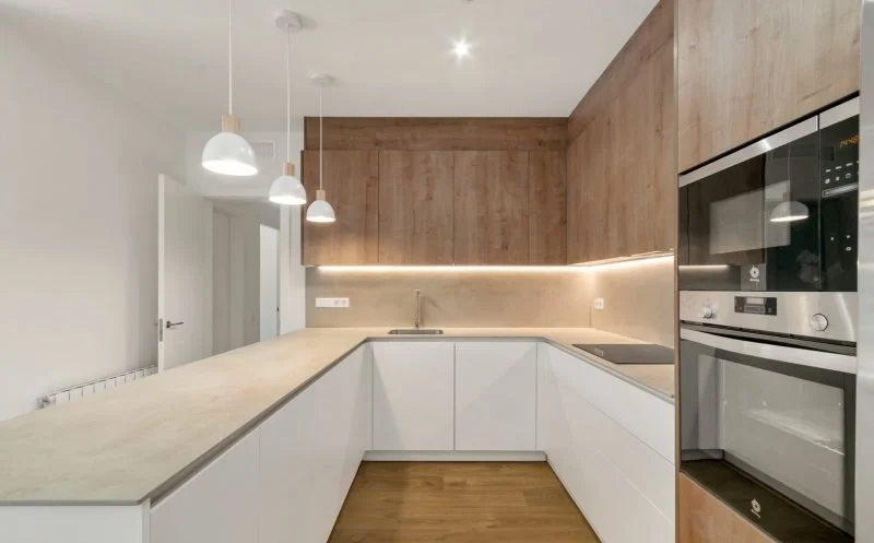 Remodelacao-cozinha-Cascais-7.jpg