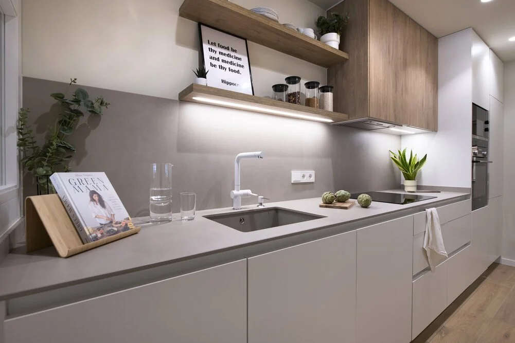 Remodelacao-cozinha-Cascais-14.jpg