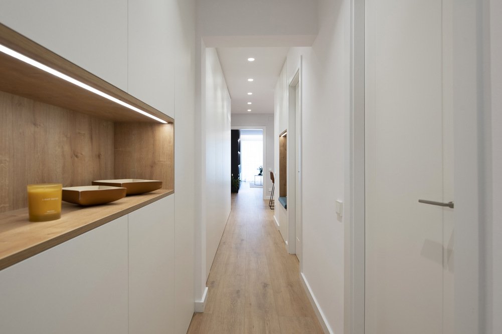 Remodelacao-Cascais-1-36.jpg