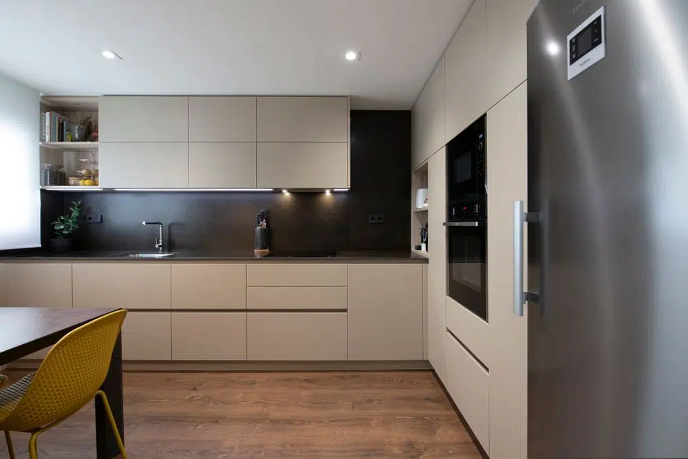 Remodelacao-Cascais-2-1.jpg