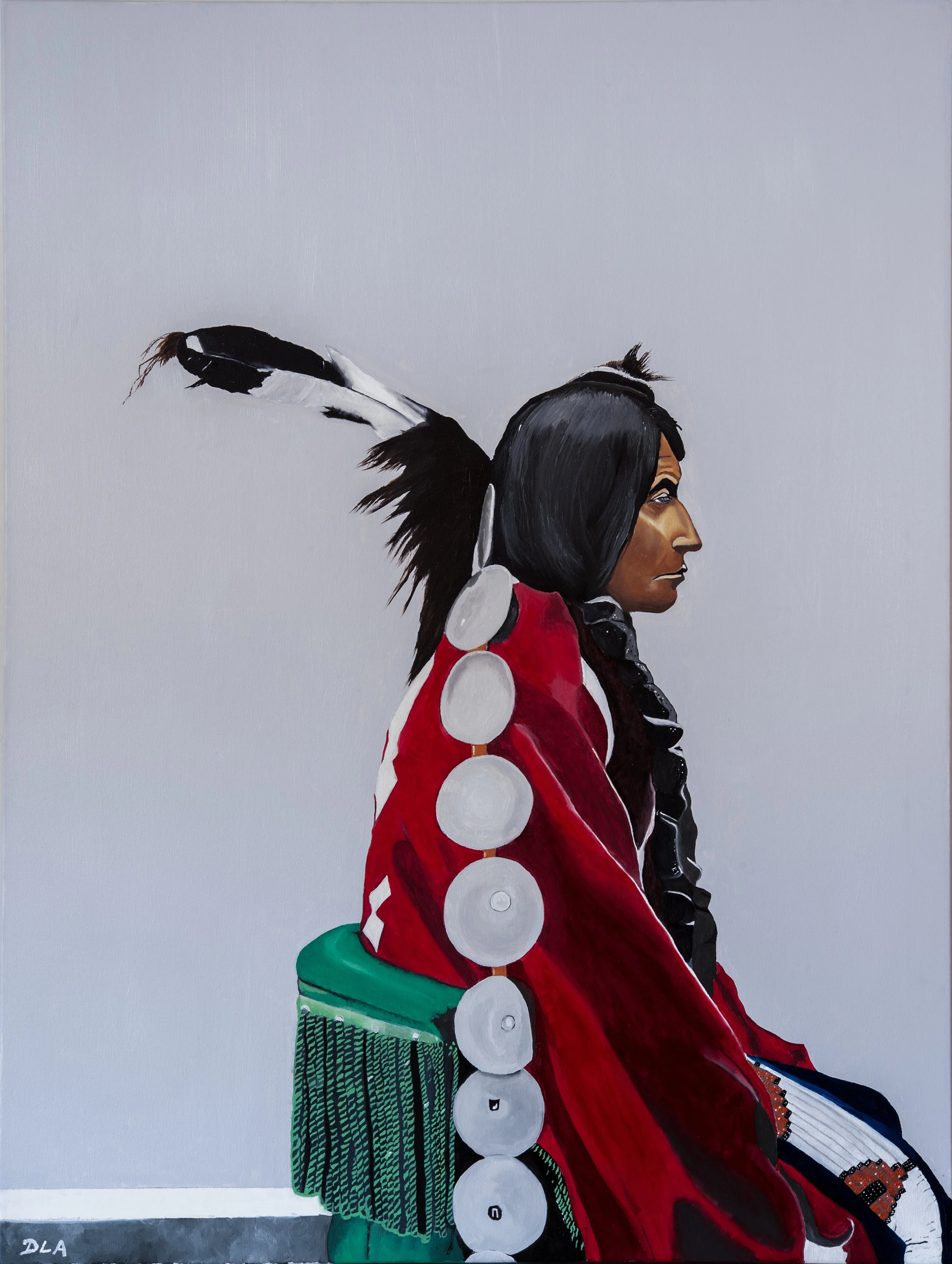 Seated Arapaho Man.jpg