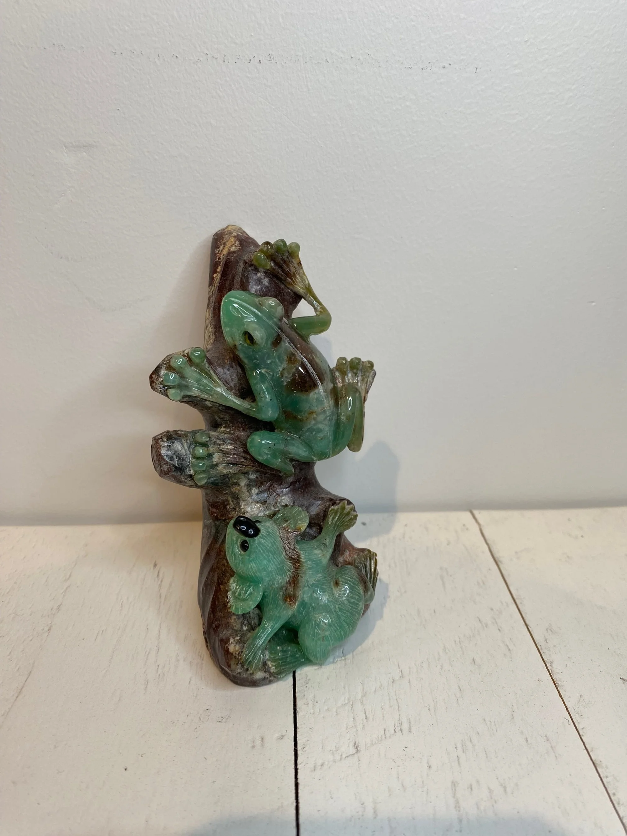 chrysoprase