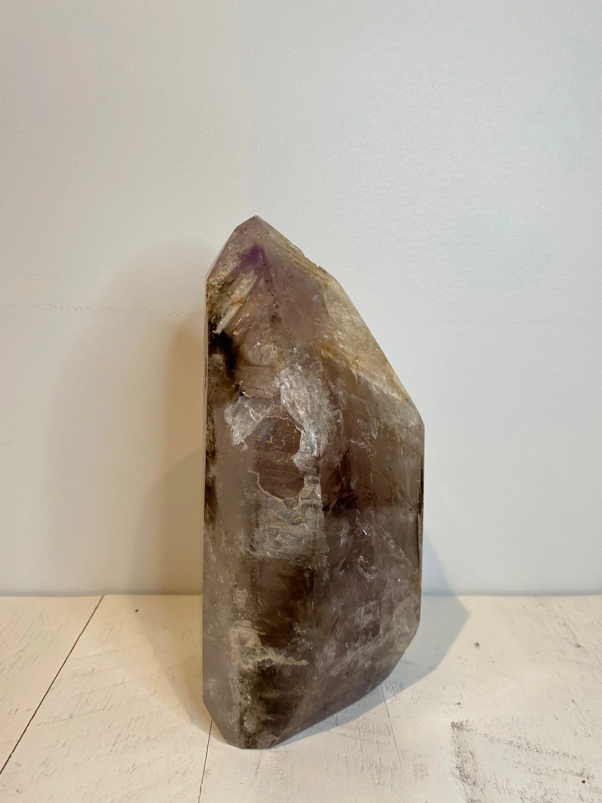 Amethyst
