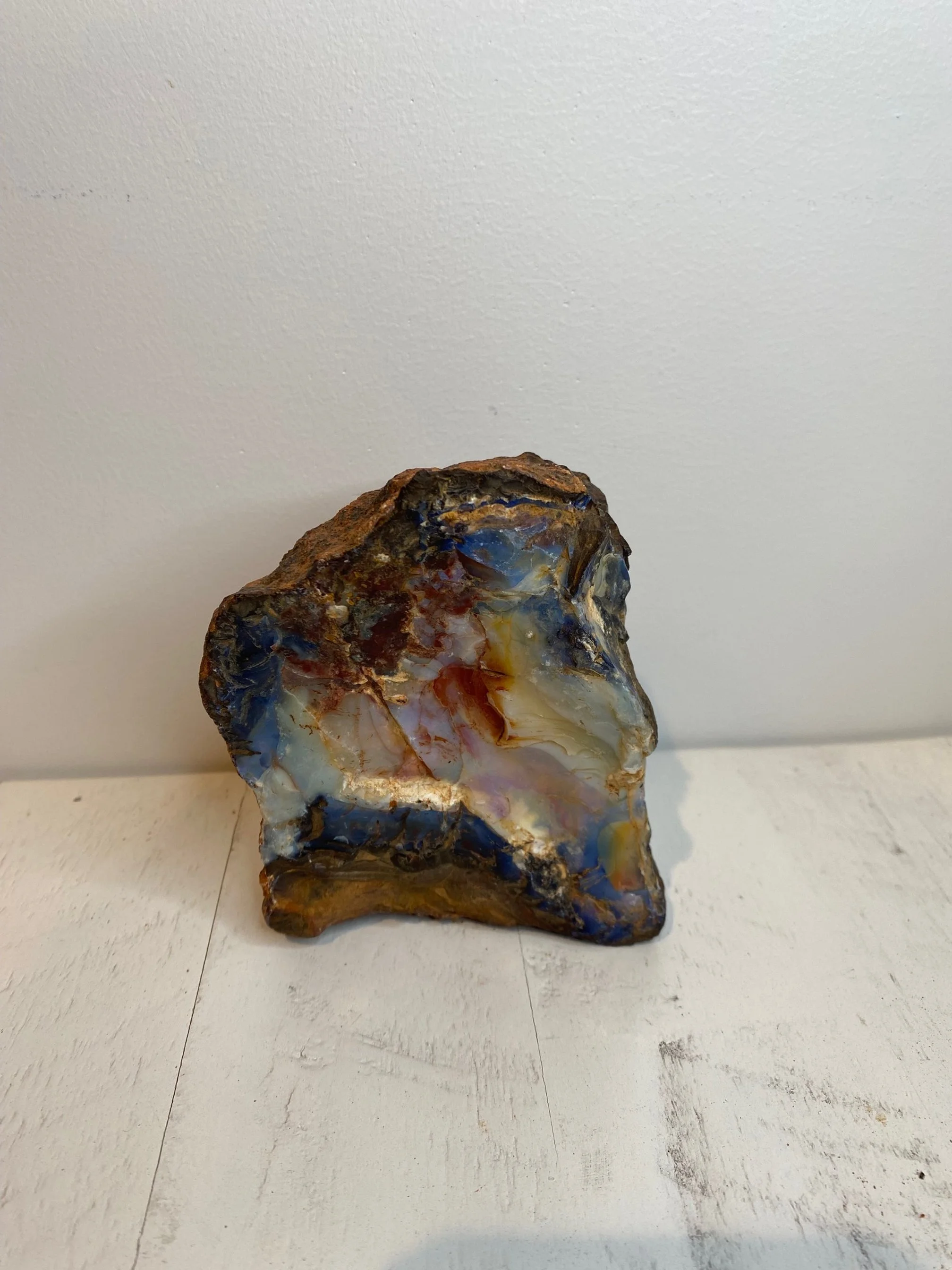 Opal