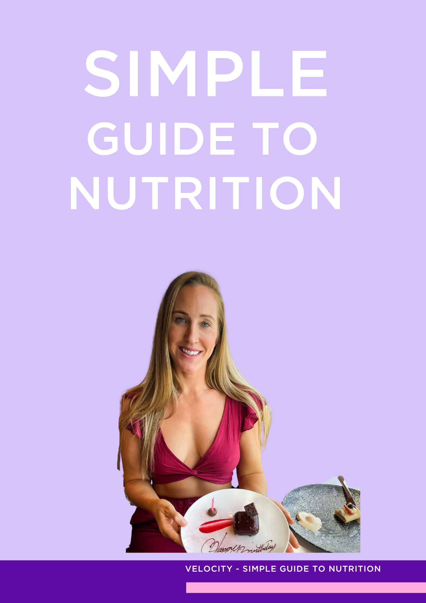 Copy of Simple Guide To Nutrition.png