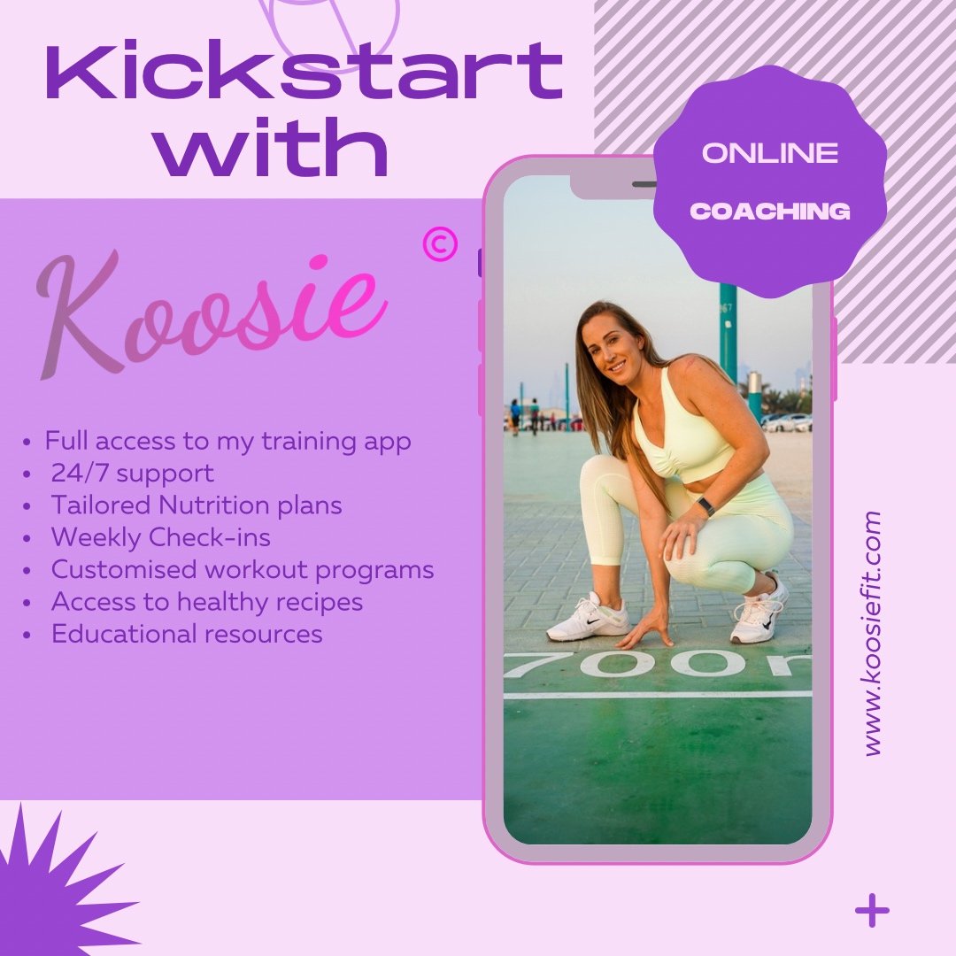 Orange+Free+E-Book+Recipe+Instagram+Post+%28Your+Story%29.jpg