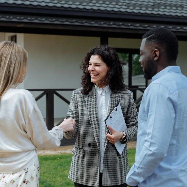 Why Should You Use a Realtor When Buying a Home?