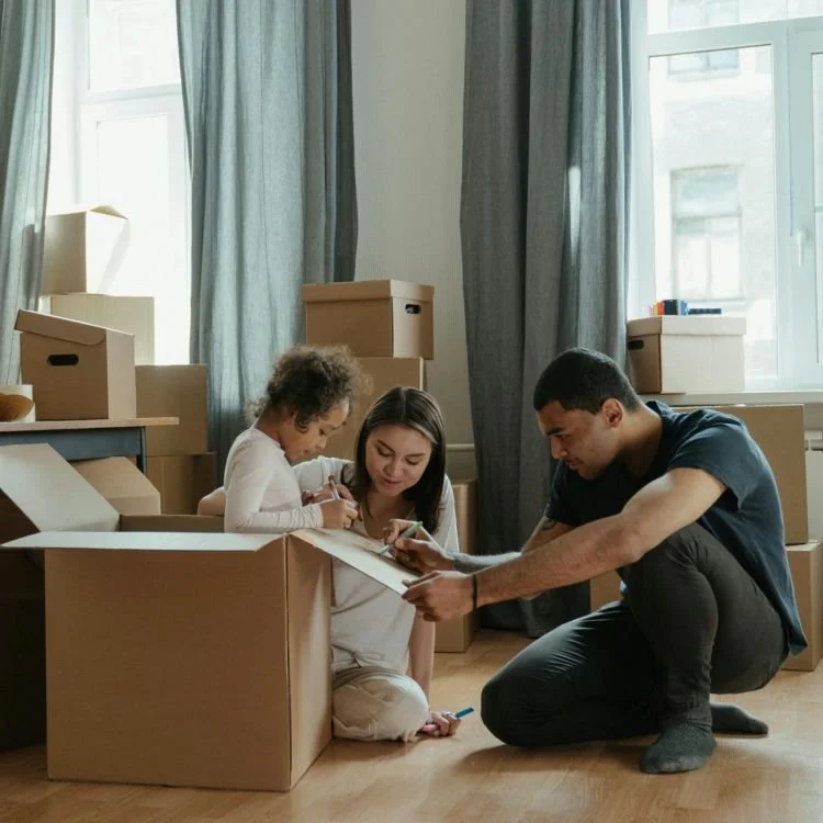 Reasons To Be Optimistic About the 2026 Housing Market