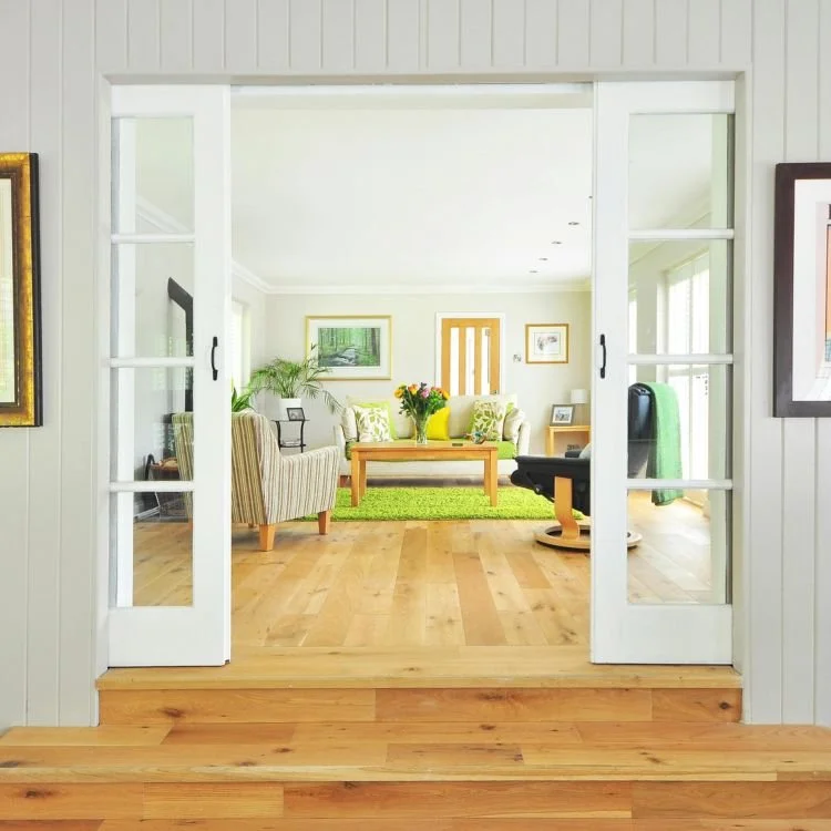 How Many Homes Should You Tour Before Buying One?