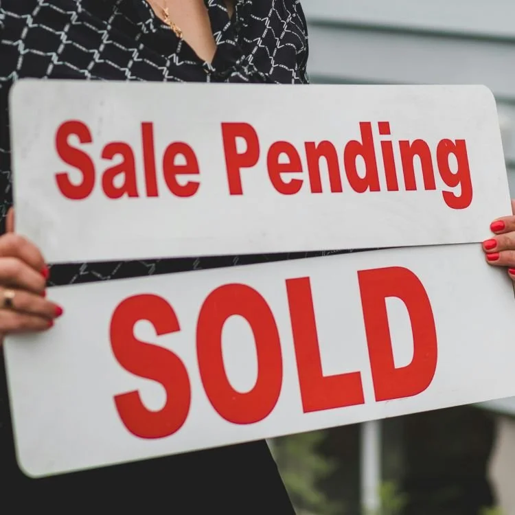 What Should You Fix Before Selling Your Home?