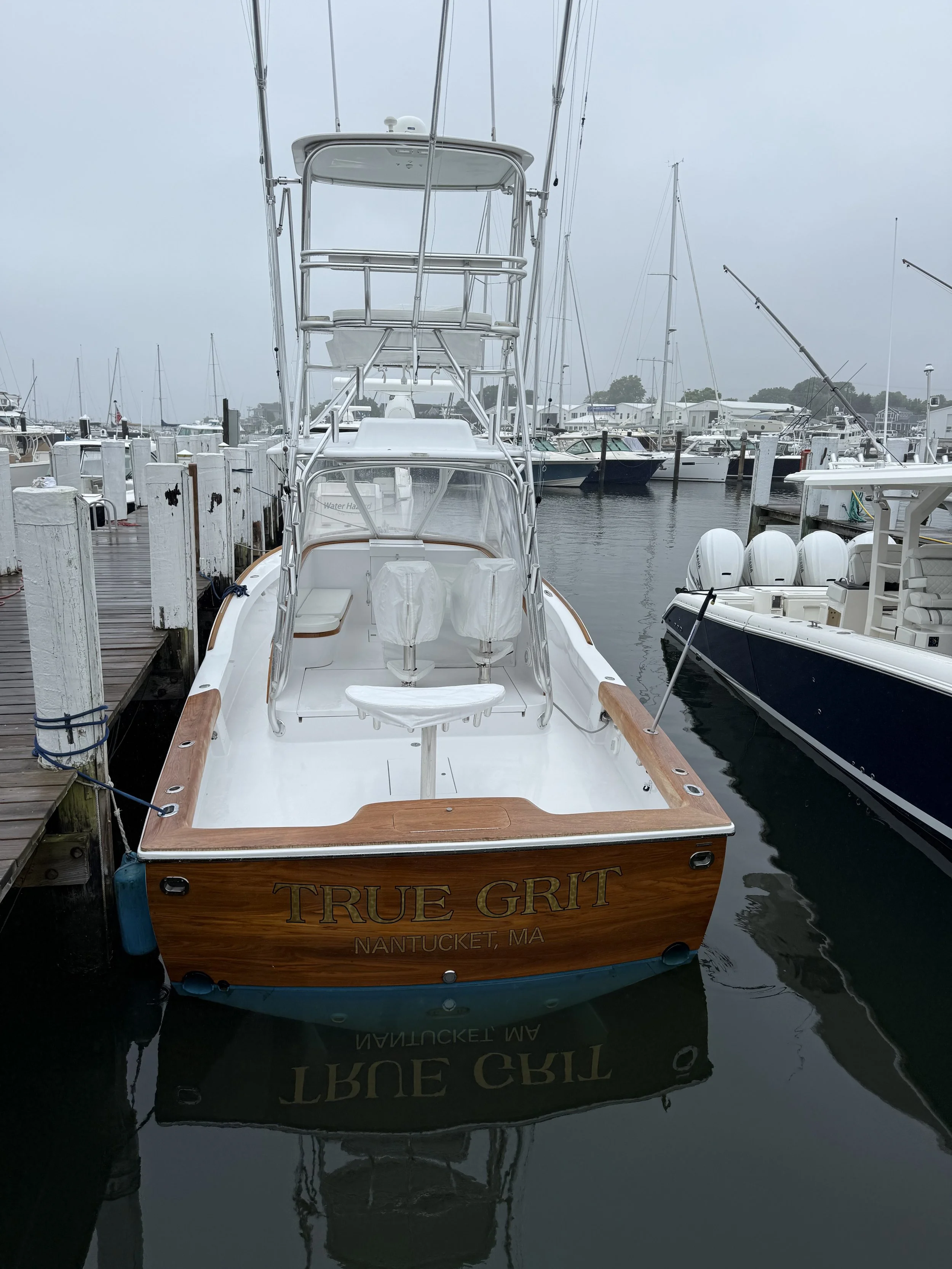 IMG_1800.jpeg