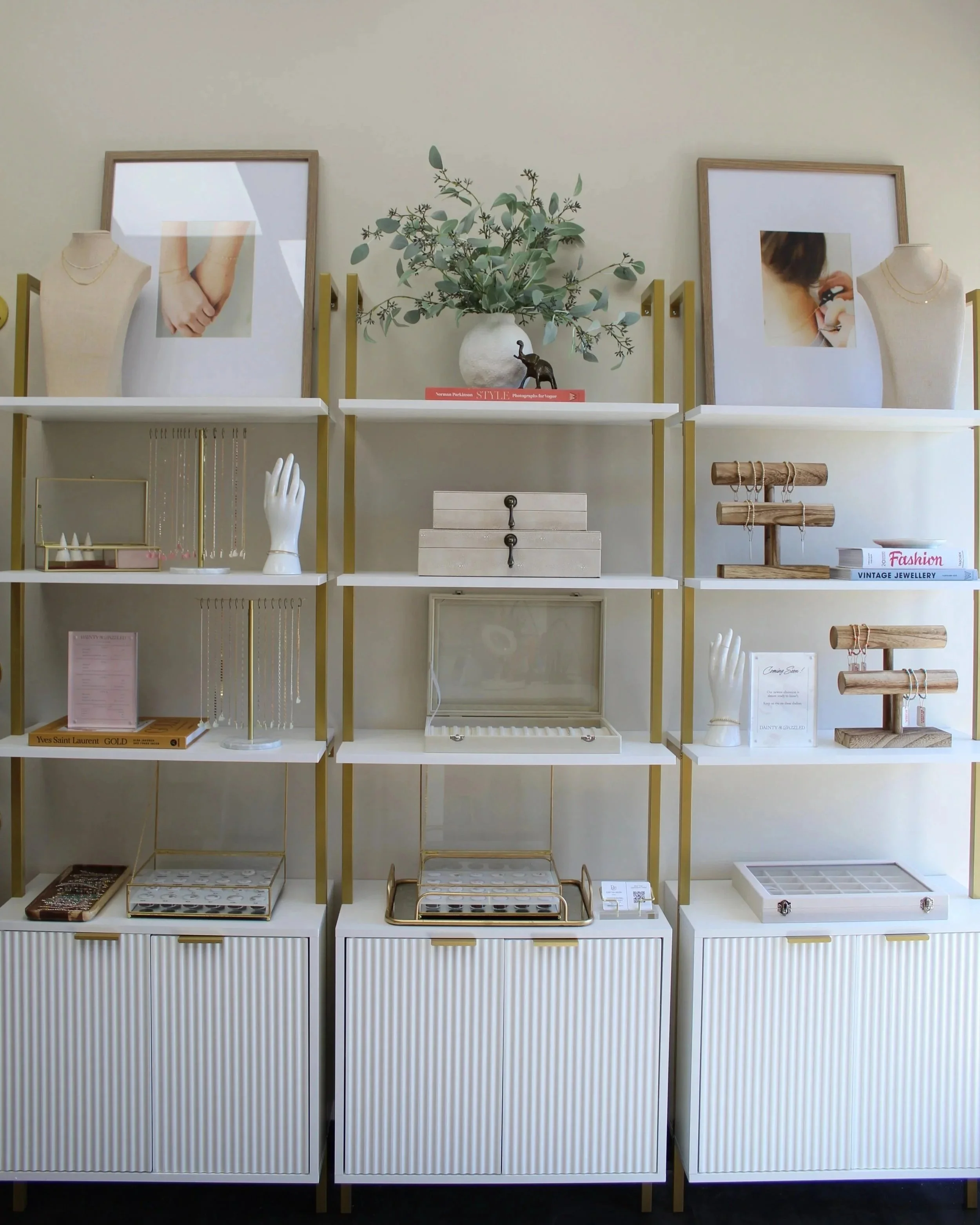 Shelves.jpg