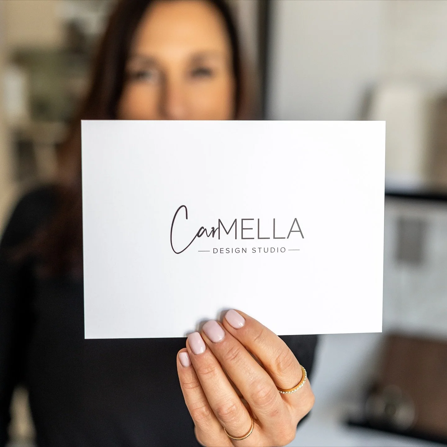 ✨ Creating spaces that feel like you — whether that’s at home or at work. 
From full design transformations to thoughtful organization systems, my goal is to help you fall back in love with your space.
Homes • Offices • Retail