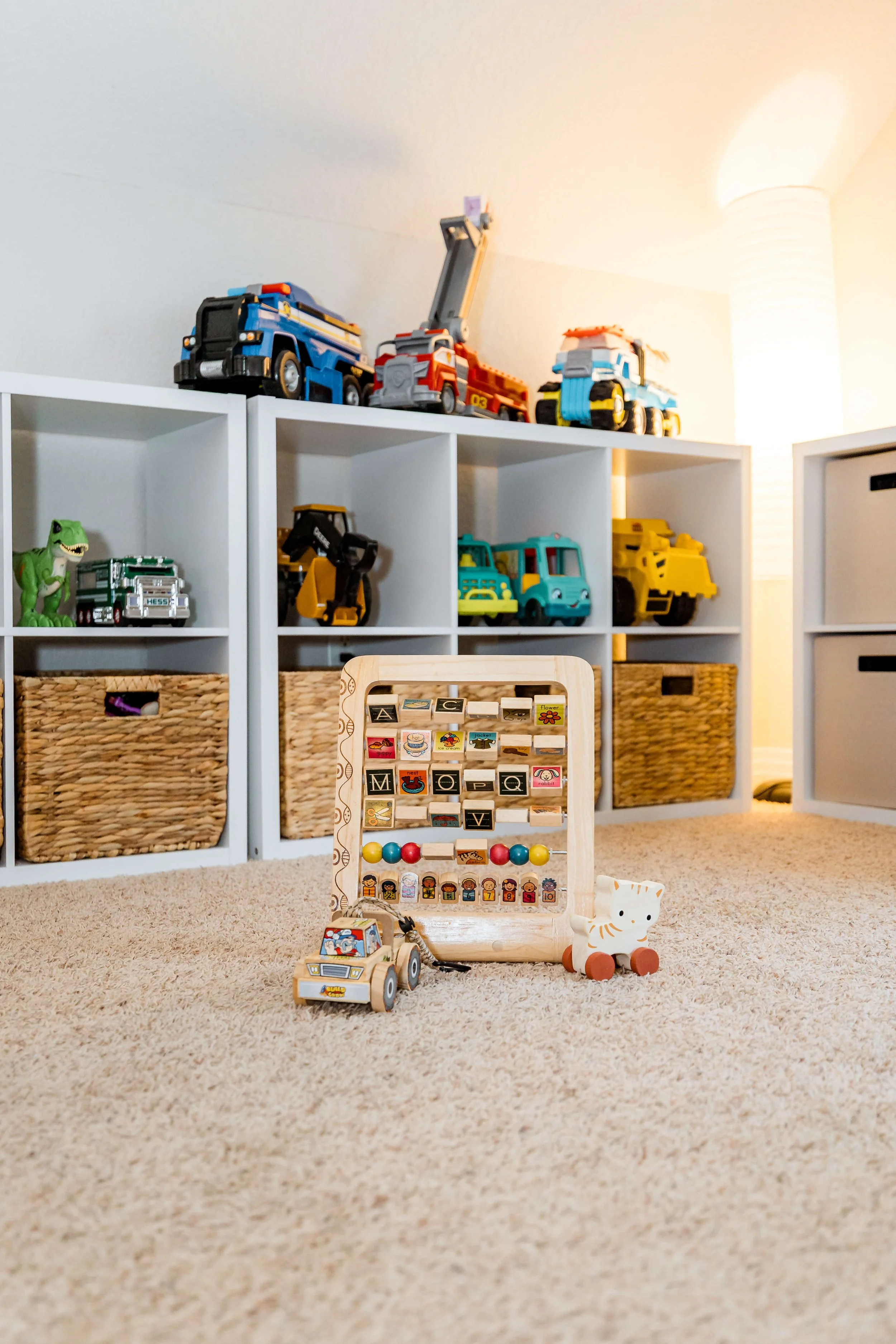 playroom-natural-bins-storage.jpg