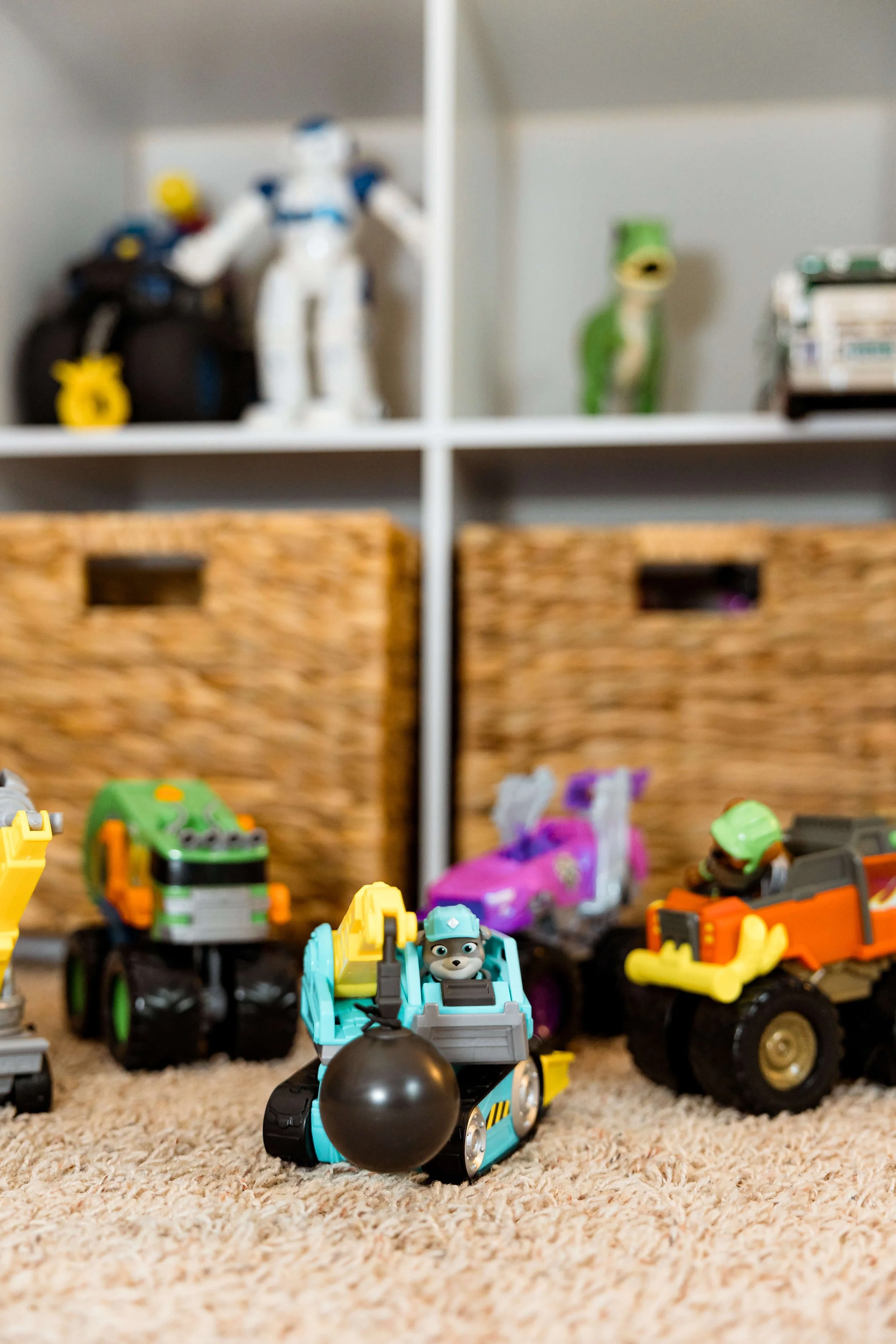 playroom-toy-close-up.jpg