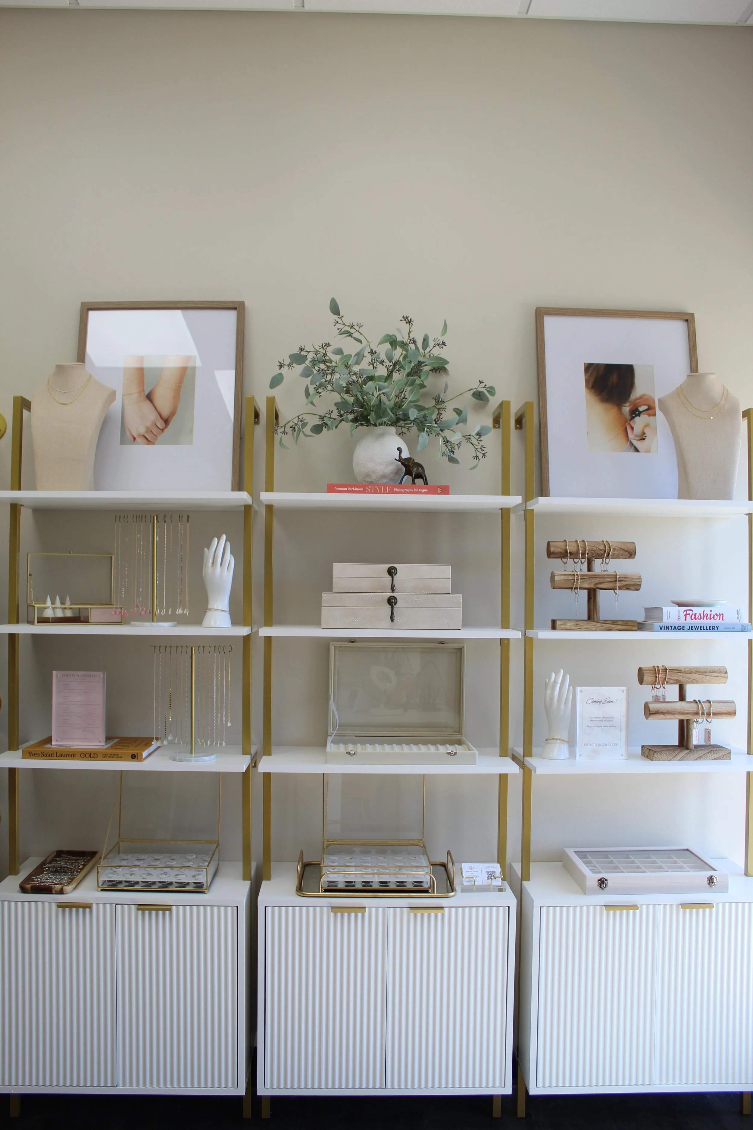 Shelves.jpeg