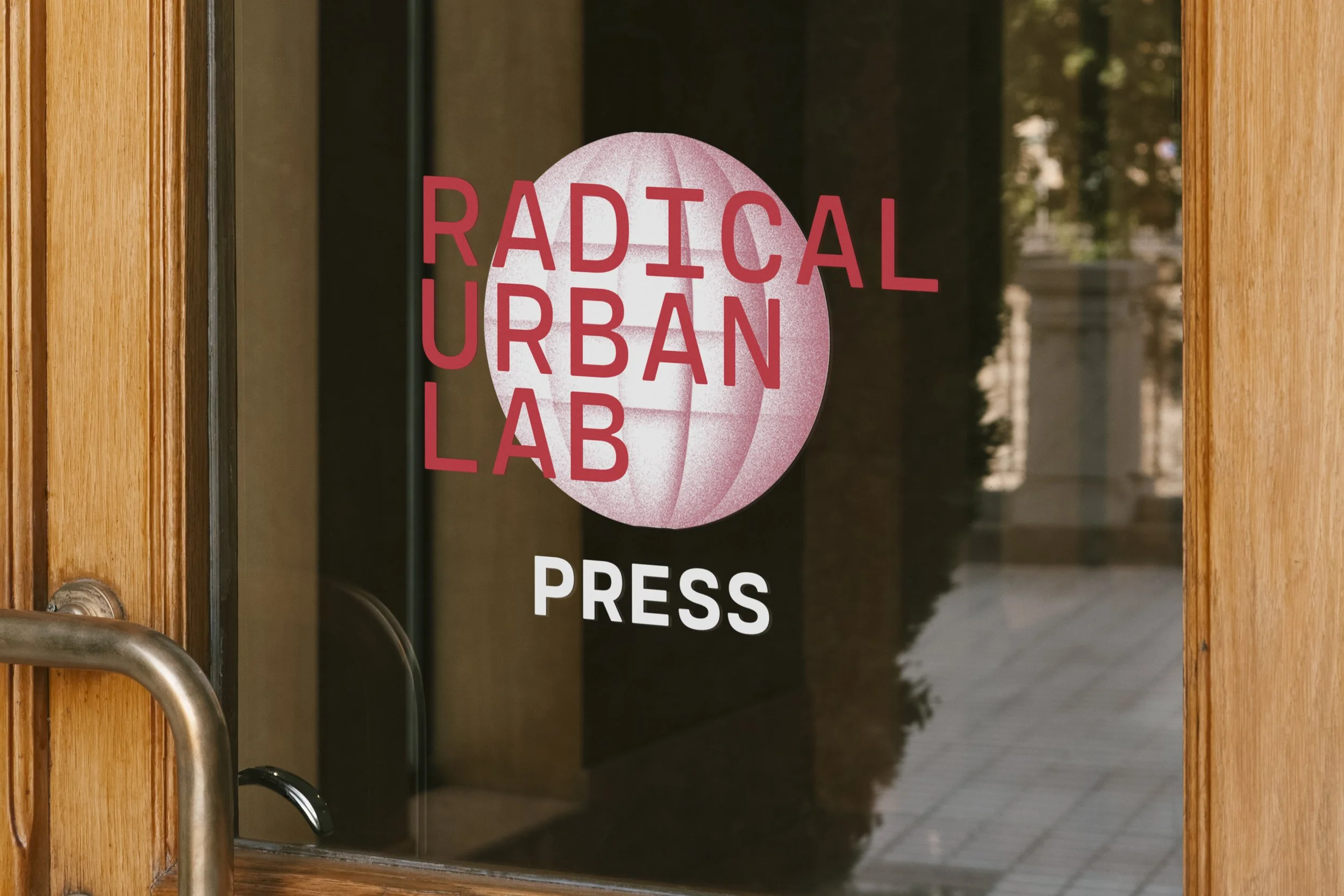 RUL_Press_Building.jpg