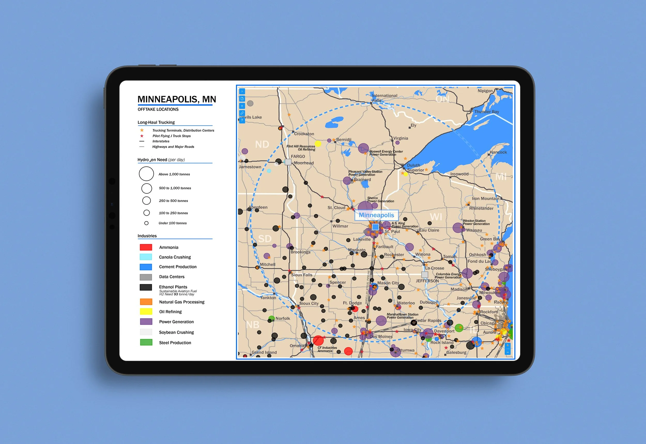 Bakken_iPad1.jpg