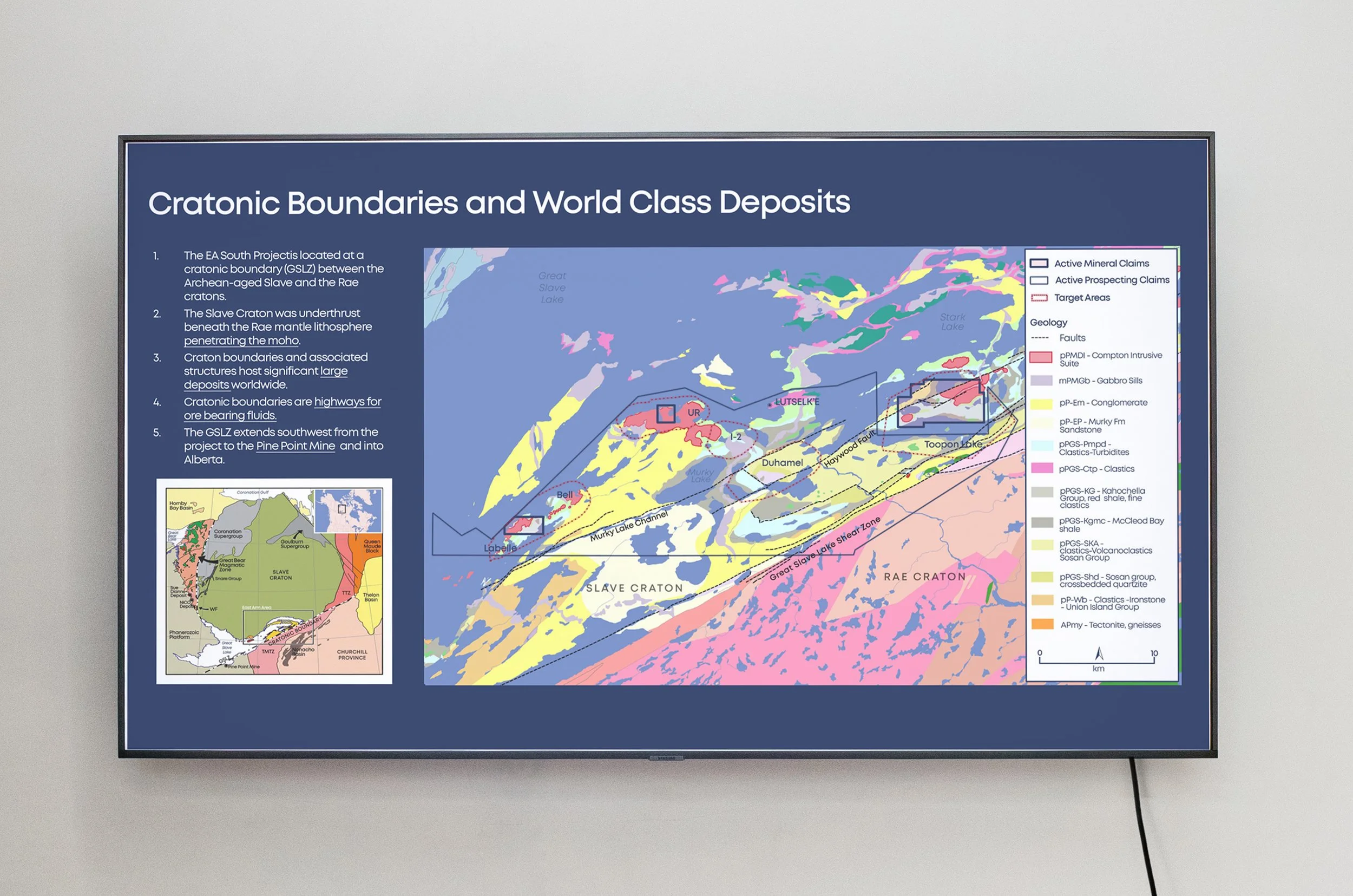 StrategX Elements Corp.