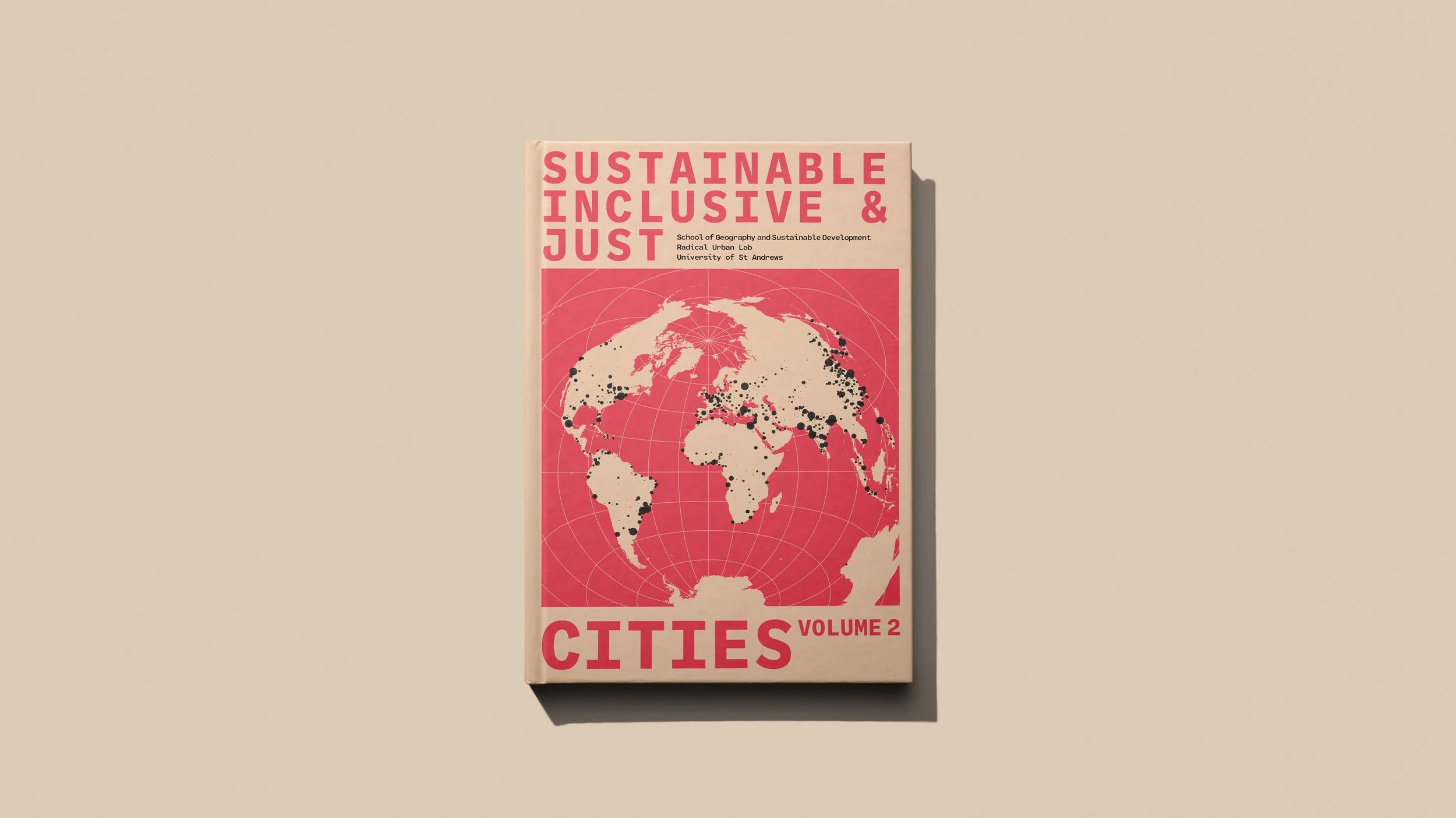 Cities2_Cover.jpg