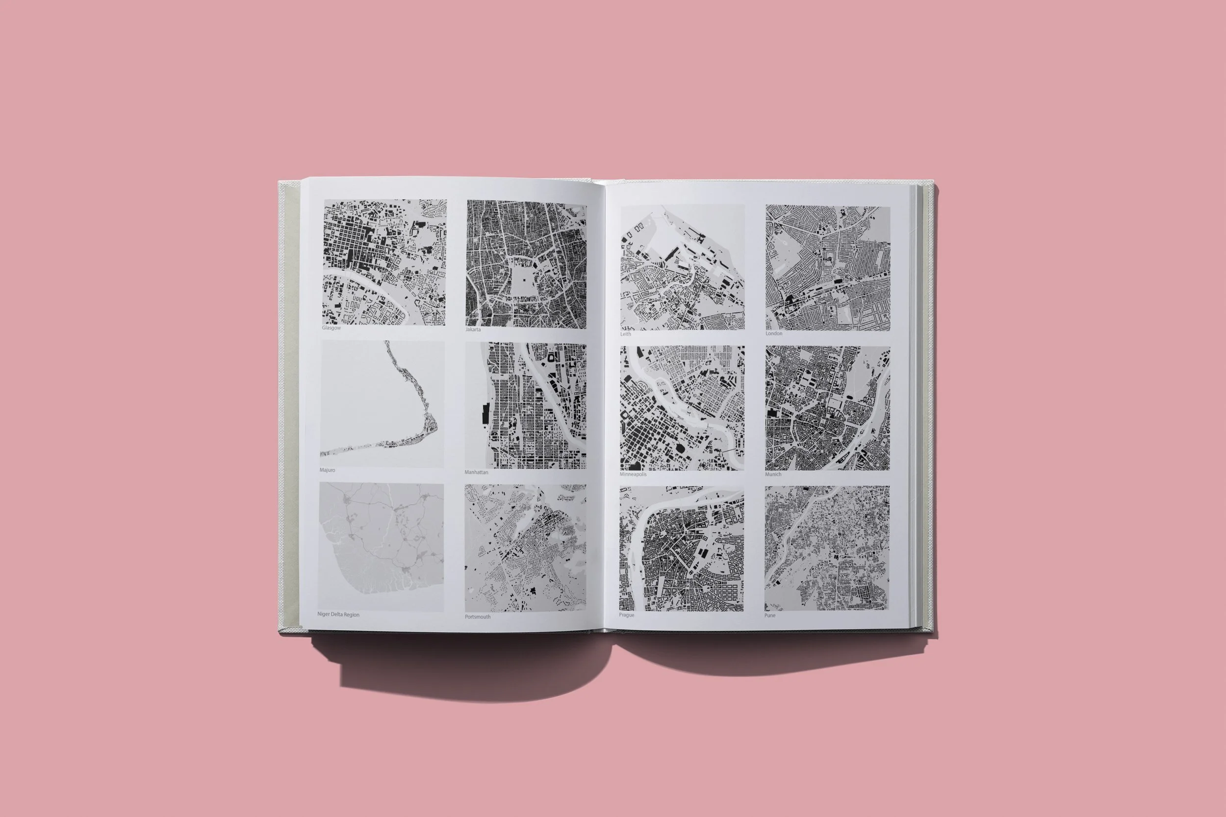 SustainableCities_vol1_3.jpg