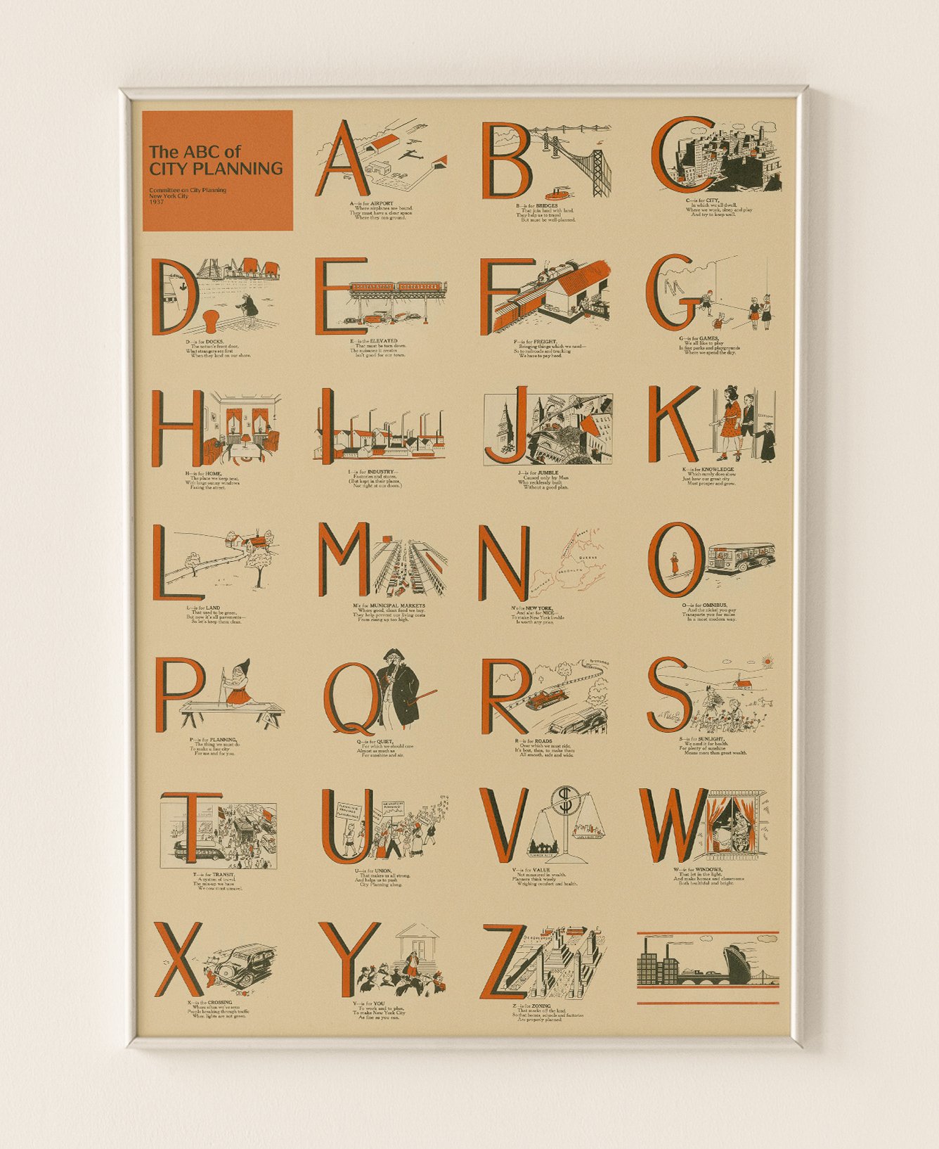 ABC_Planning_mockup_50-70-2a.jpg