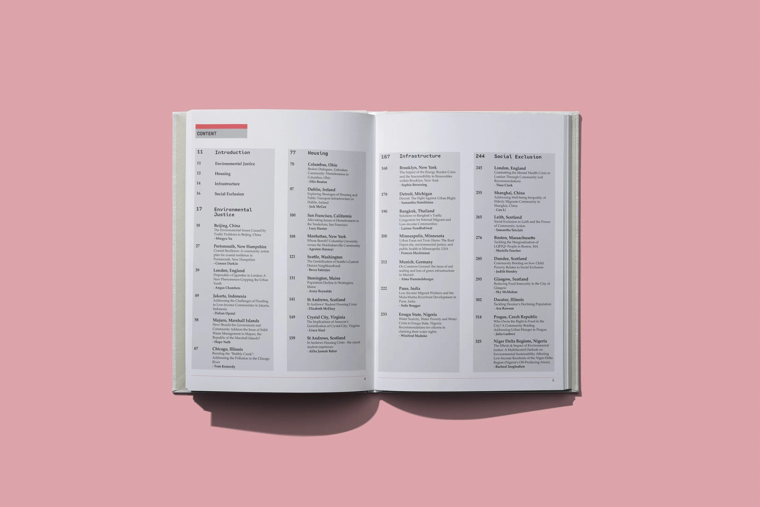 SustainableCities_vol1_2.jpg