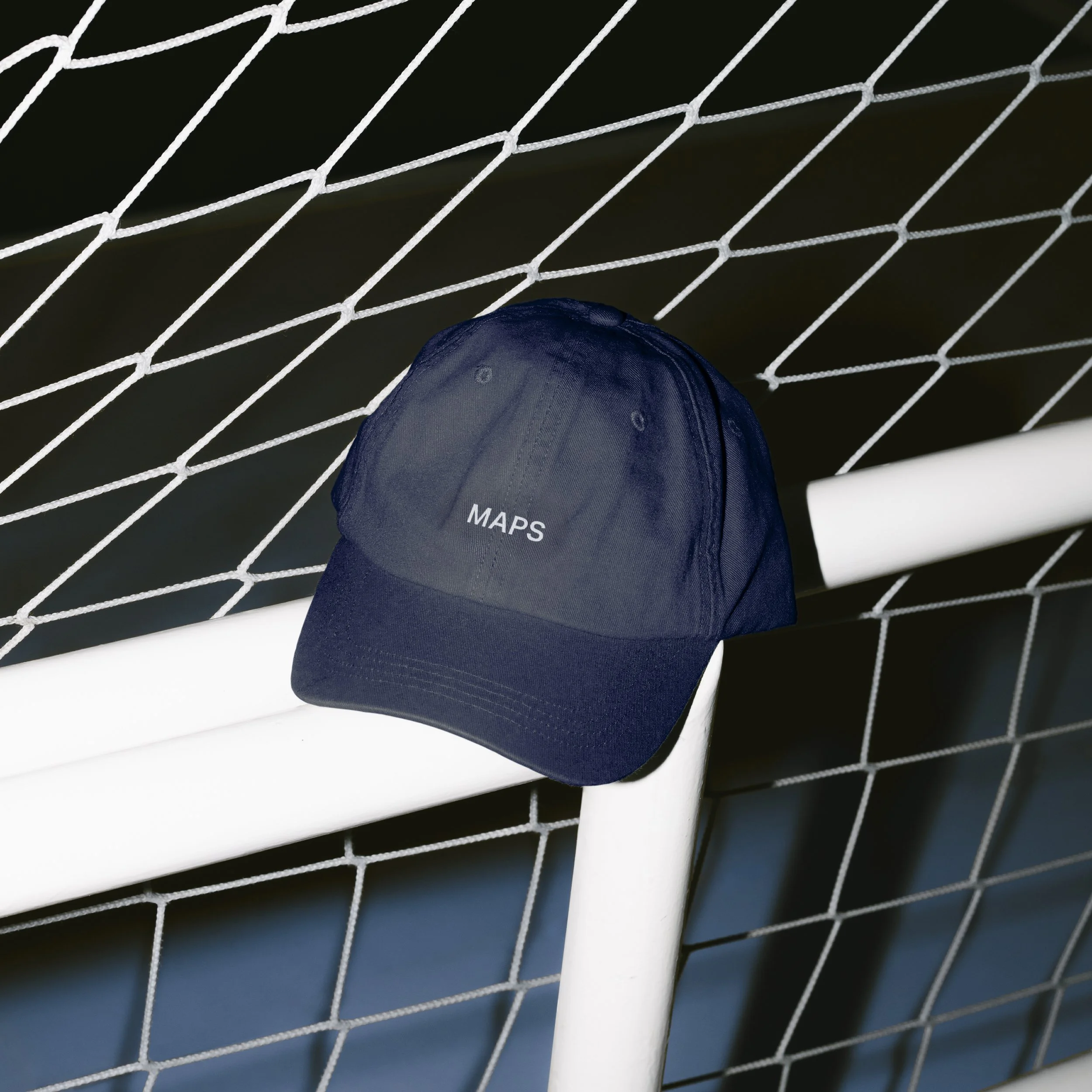 _2MAPS_hat_Navy-NEW.jpg